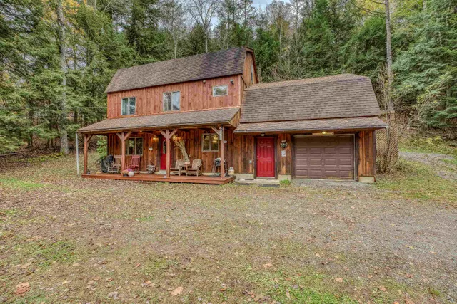Popular Lyman Real Estate