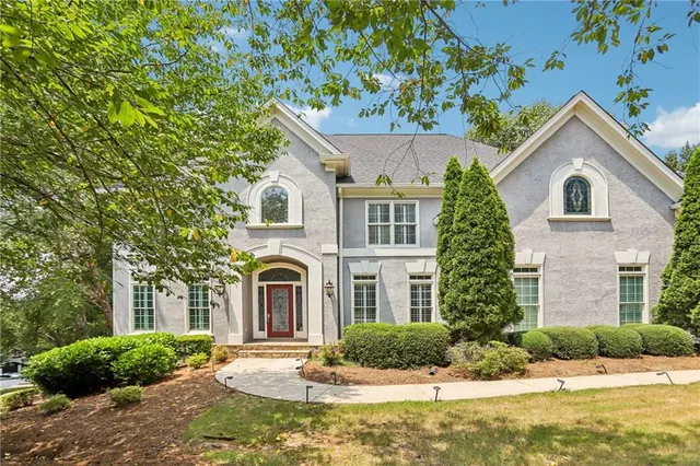 Popular Chartwell Real Estate