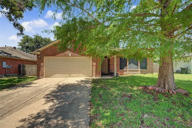 Popular Autumn Run Sec 02 Real Estate
