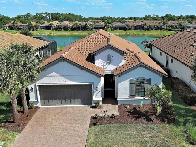 Cheap BELLACINA BY CASEY KEY PH 4 Real Estate