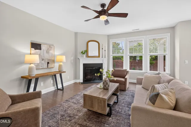 Popular Morgan Park Real Estate