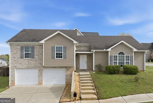 Cheap Jackson Glenn Phase 2 Real Estate