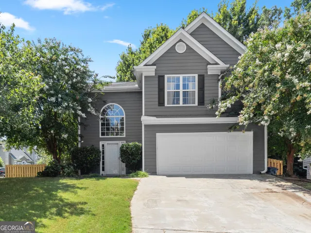 Cheap Willbrooke Real Estate
