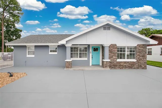 Popular JAN PHYL VILLAGE Real Estate