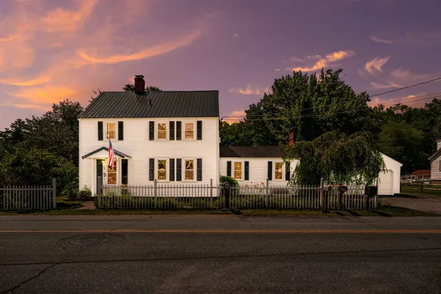 Popular 68 Farm Lane Real Estate