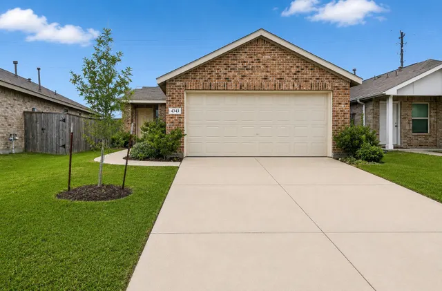 Popular Wooster Crossing Sec 4 Real Estate
