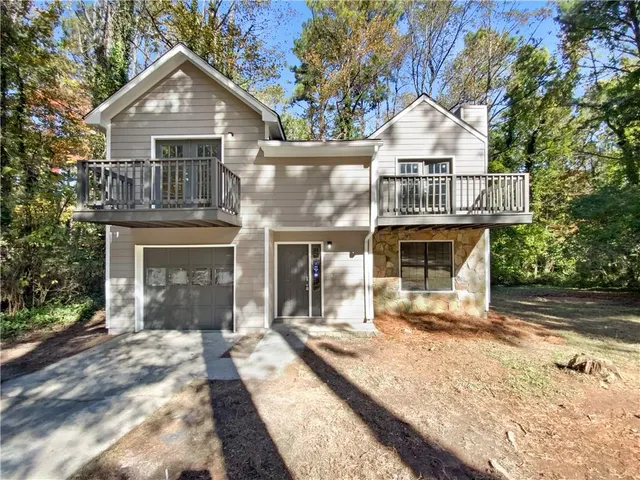 Cheap Four Winds East Real Estate
