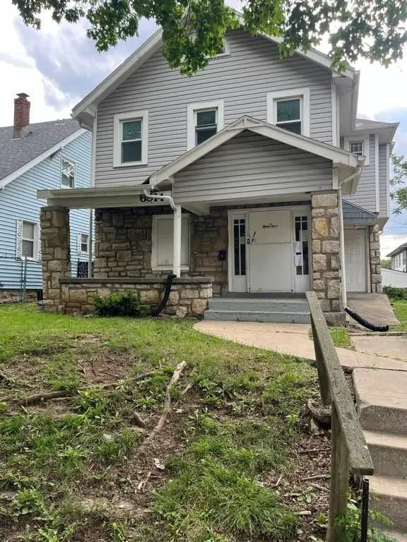 Popular Blenheim Real Estate