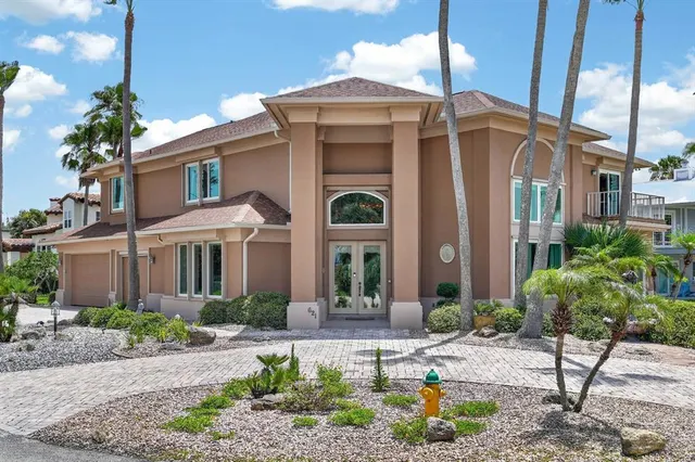 Popular RIVER VIEW POINT Real Estate