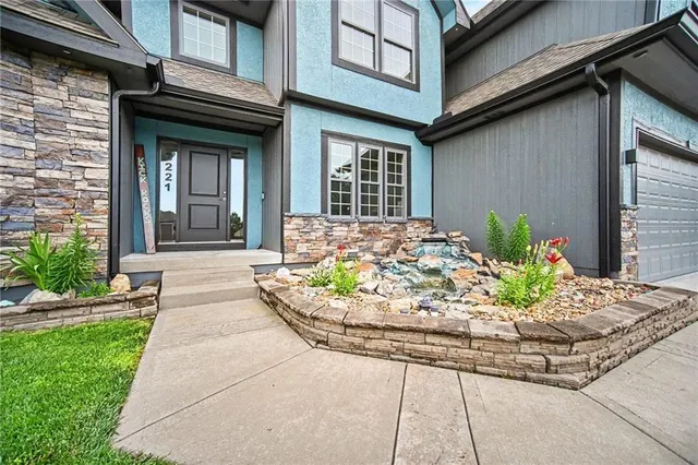 Expensive Meadowbrook Estates Real Estate