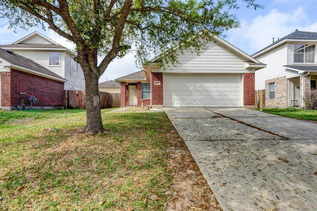 Popular Cypress Terrace Real Estate