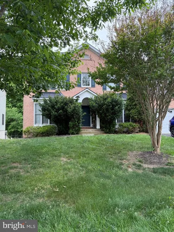 Popular Oak Creek Club Real Estate