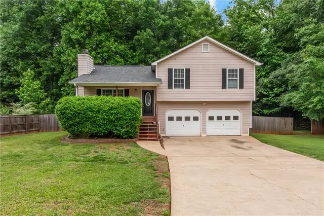 Popular Bridle Creek Phs 2 Real Estate