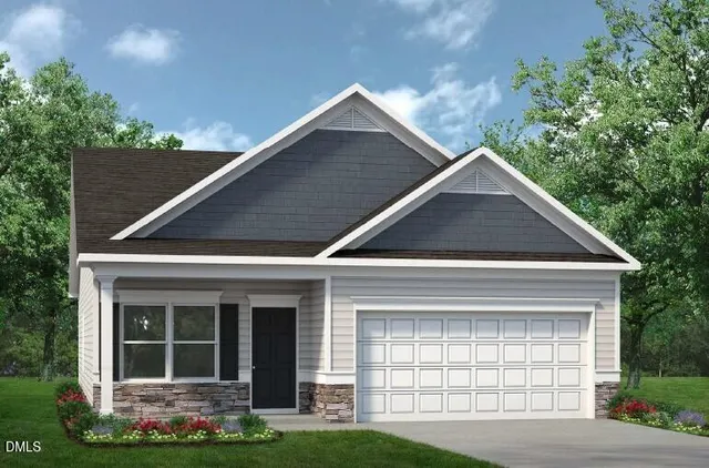 Cheap Alder Creek Real Estate