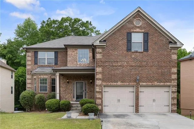 Popular Broadstone Real Estate