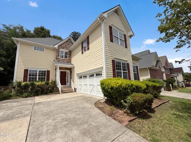 Cheap Legacy at Carpenter Village Real Estate