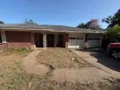 Cheap 19 Conroe Northeast Real Estate