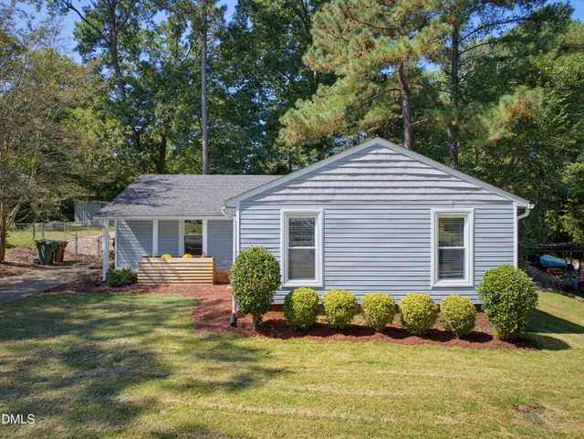 Cheap The Highlands Real Estate