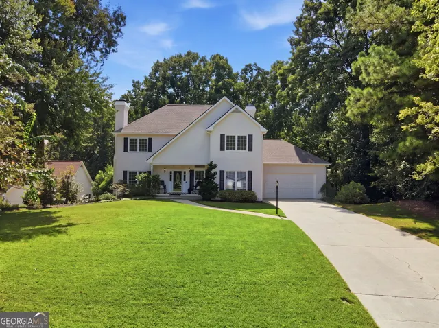 Cheap Parsons Plantation Real Estate