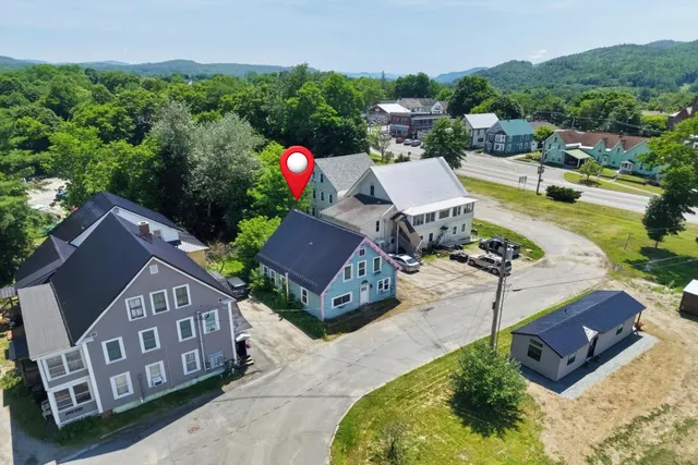 Cheap Haverhill Real Estate