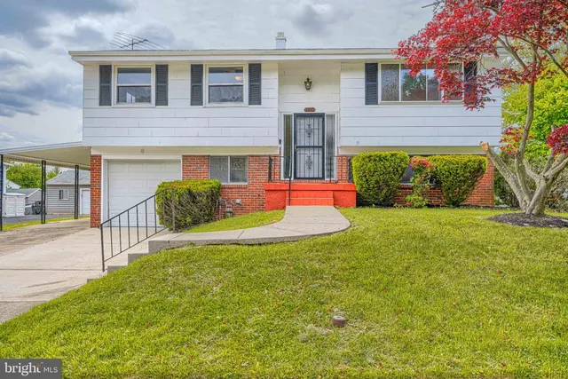 Popular Stoneybrook North Real Estate