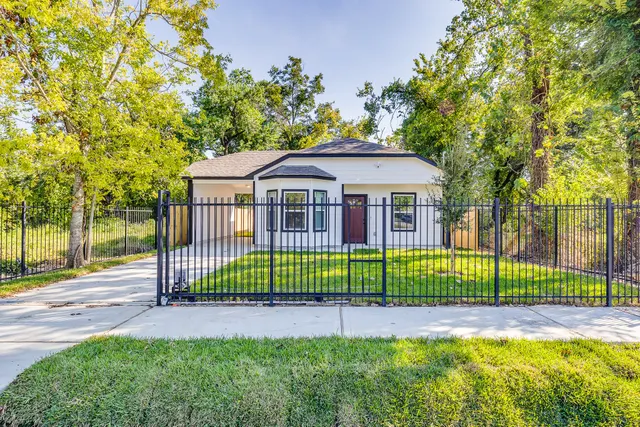 Popular Angiers Sec 01 Real Estate