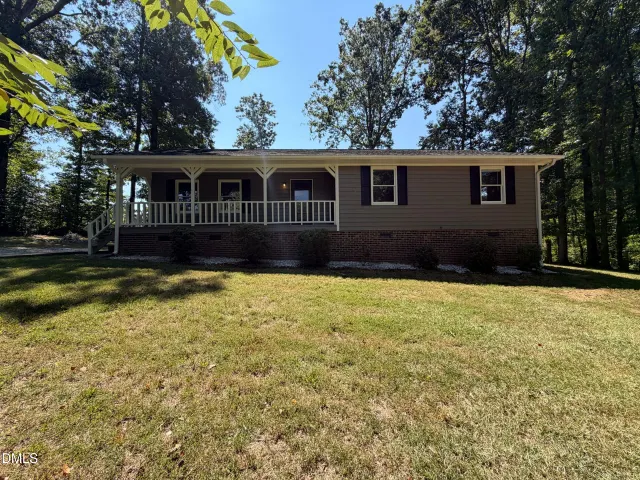 Popular Rolling Acres Real Estate