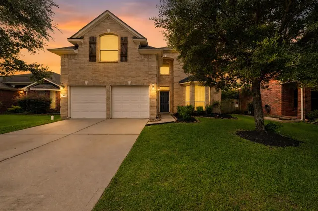 Popular Falcon Rock Sec 01 Real Estate