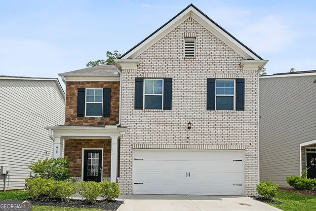 Cheap Bentley Ridge Real Estate