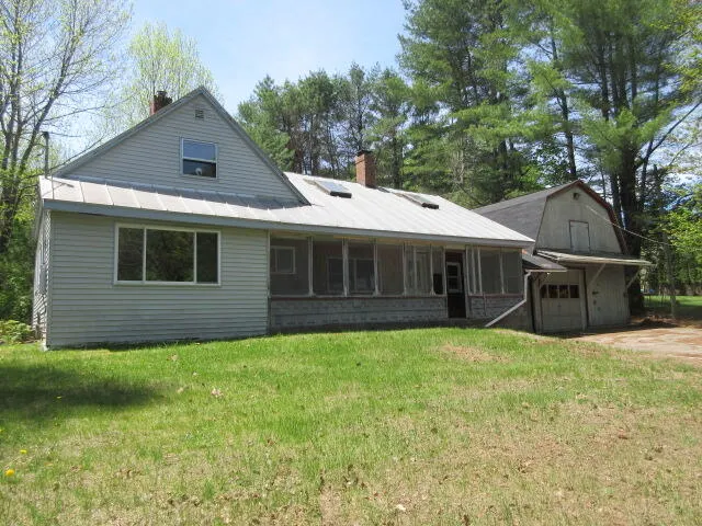 Cheap Wilton Real Estate