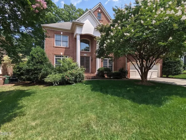 Popular Glenkirk Real Estate