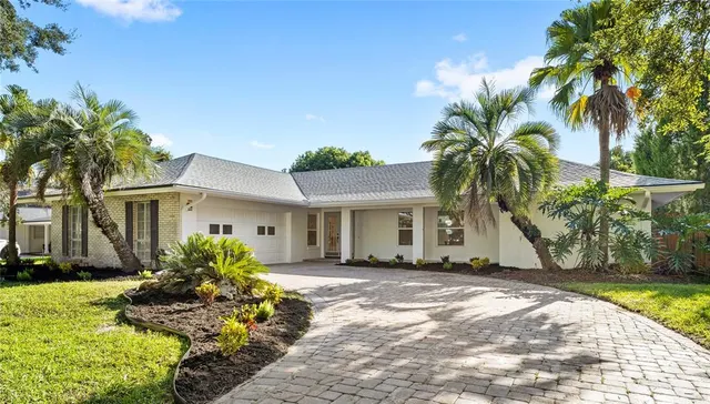 Popular BROOKSHIRE HEIGHTS 4TH ADD Real Estate