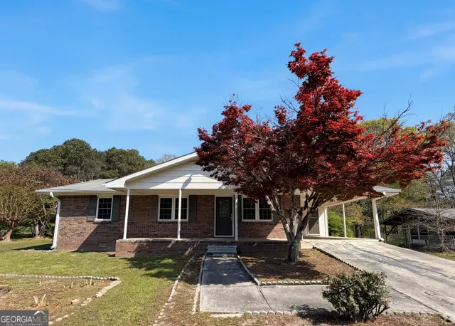 Popular McCollum Real Estate