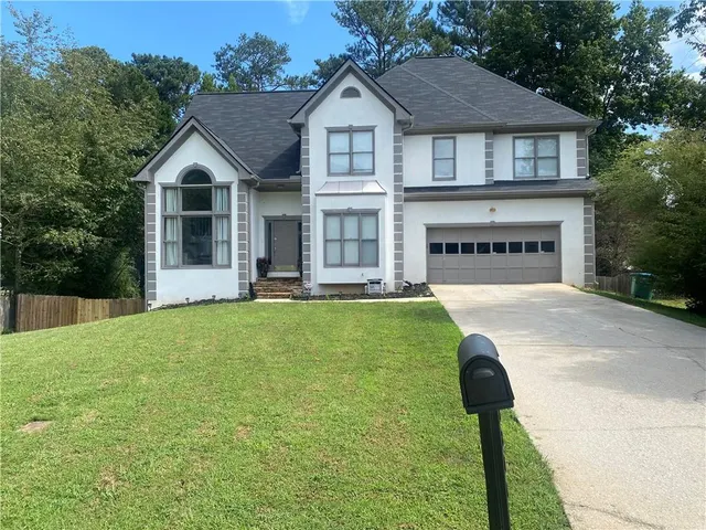 Expensive rivercliff Real Estate