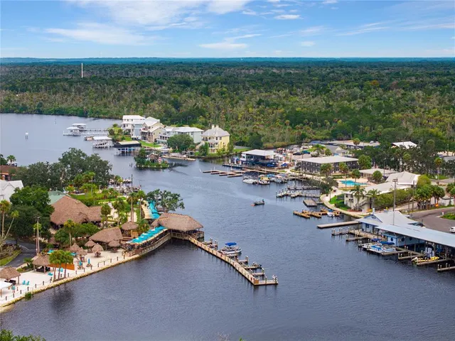 Popular LAST SD Real Estate