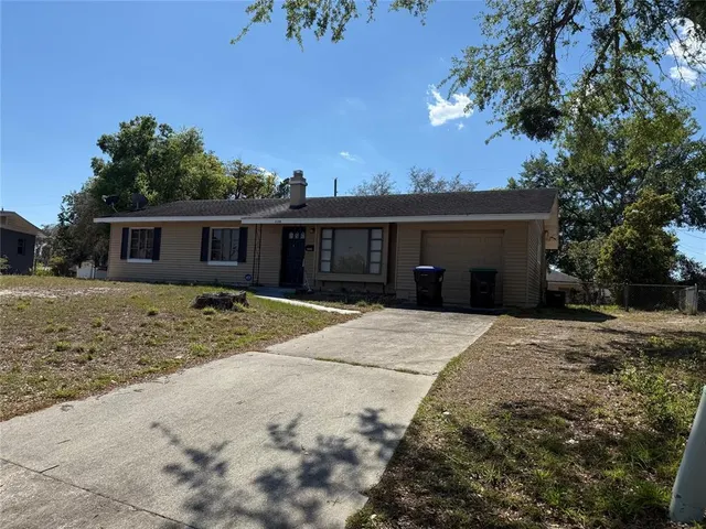 Popular ROBINSWOOD SEC 07 Real Estate