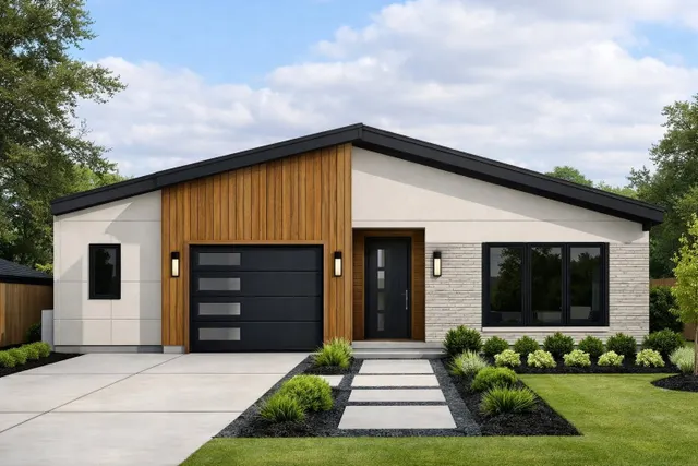 Popular Cloverland Sec 07 Real Estate