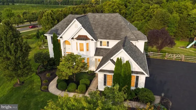 Expensive Shannon Cove Real Estate