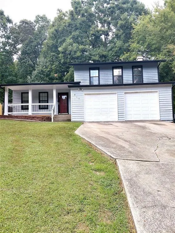 Popular Fox Valley Real Estate