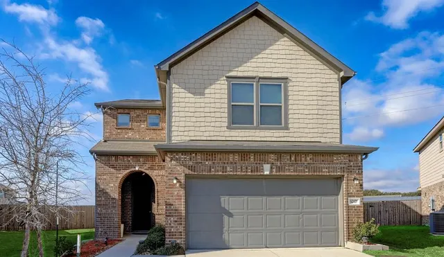 Popular Westview Lndg Sec 4 Real Estate