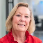 Beth Crigler