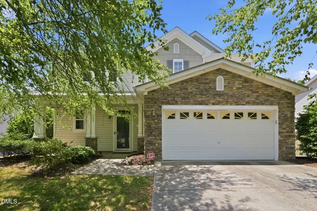 Cheap Ravenstone Real Estate