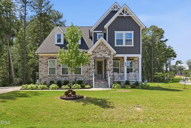 Expensive Forest Grove Real Estate