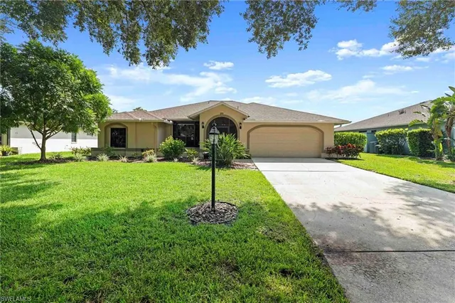 Cheap CYPRESS CHASE Real Estate