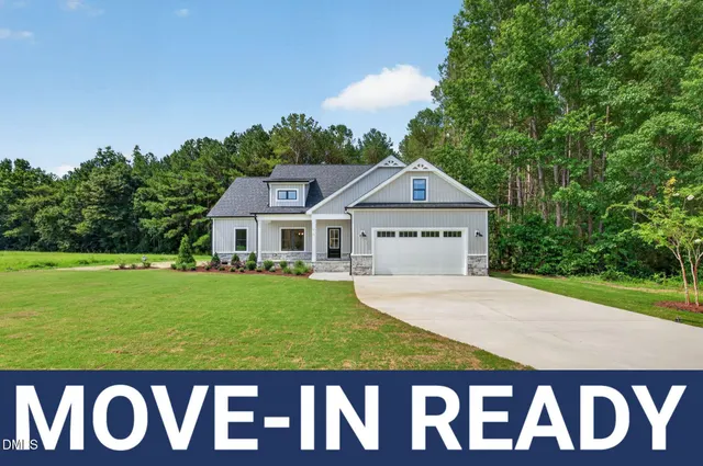 Popular Crockers Station Real Estate