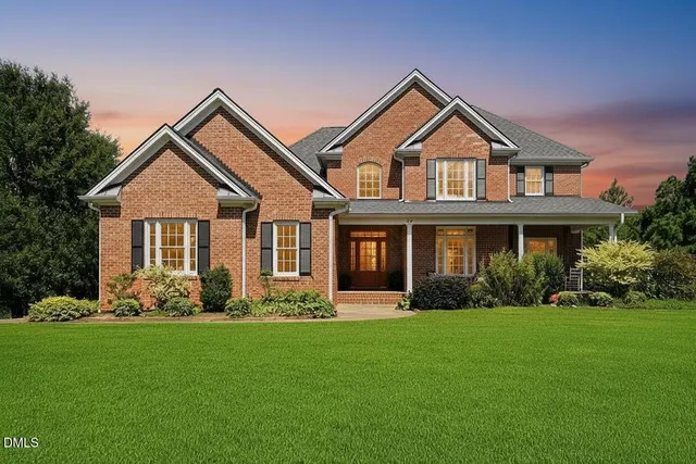 Cheap Broadmoor West Real Estate