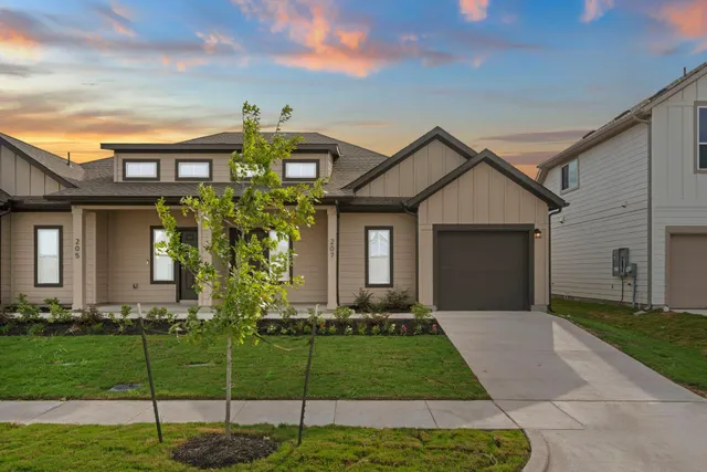 Cheap Castlewood Real Estate
