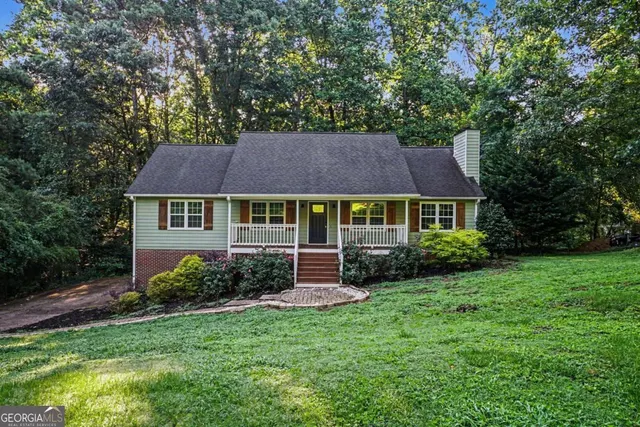 Popular Sturbridge Real Estate