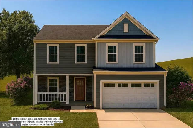 Popular Wellham Heights Real Estate