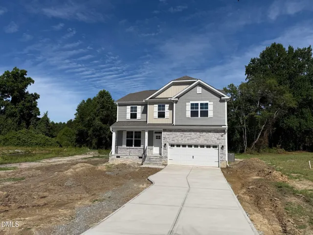Popular Carsons Landing Real Estate